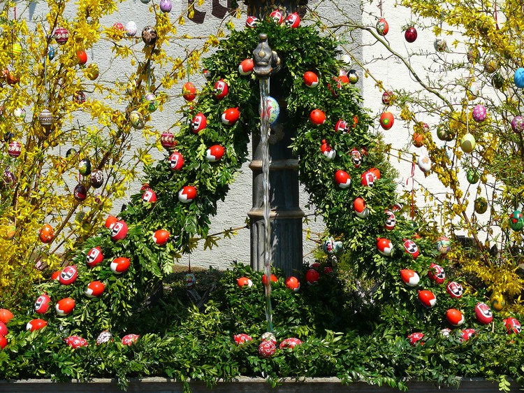 2009_osterbrunnen_013.jpg