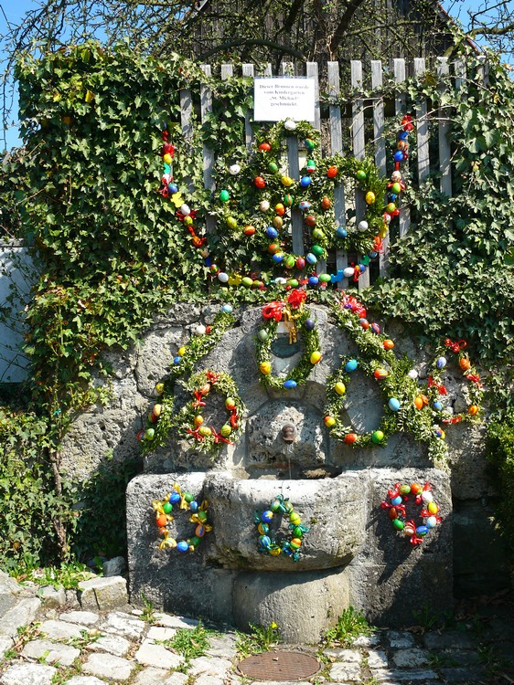 2009_osterbrunnen_017.jpg
