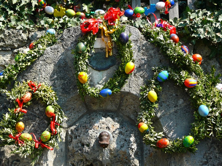 2009_osterbrunnen_019.jpg