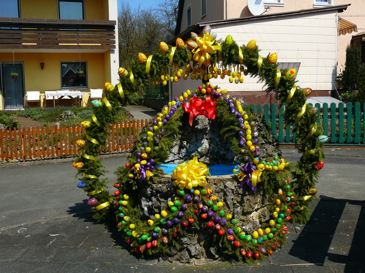 2009_osterbrunnen_020.jpg