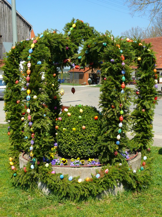 2009_osterbrunnen_024.jpg