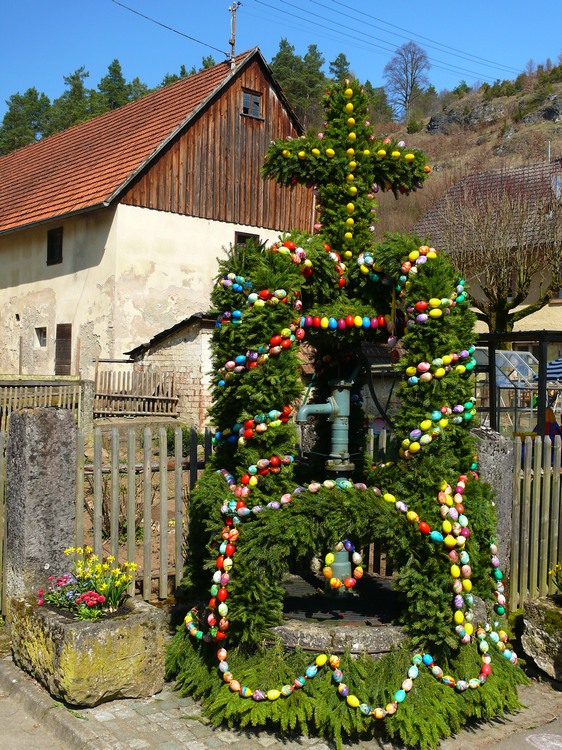2009_osterbrunnen_032.jpg