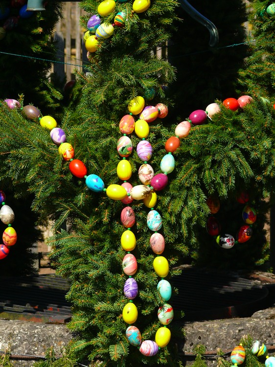 2009_osterbrunnen_035.jpg