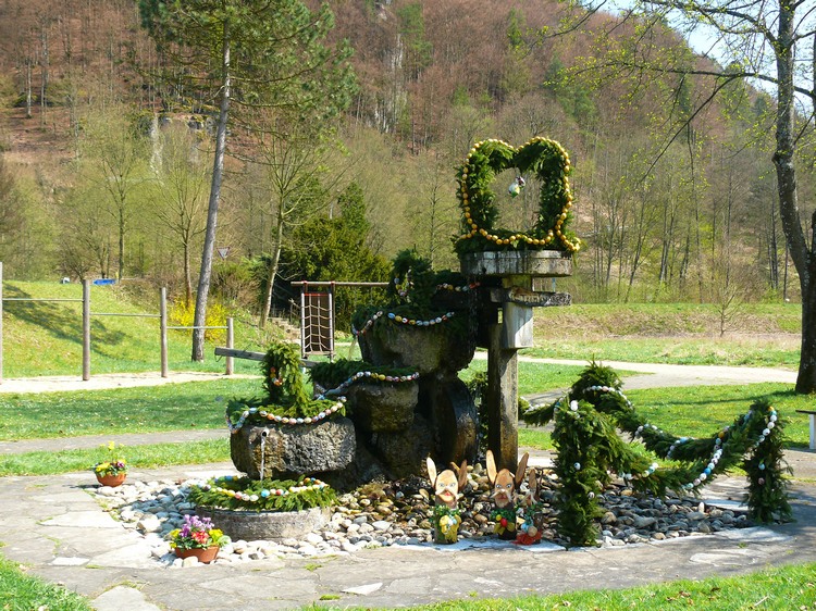 2009_osterbrunnen_036.jpg