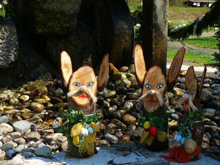 2009_osterbrunnen_037.jpg