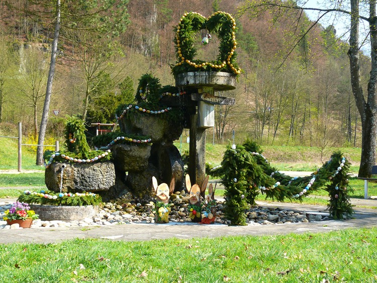 2009_osterbrunnen_041.jpg