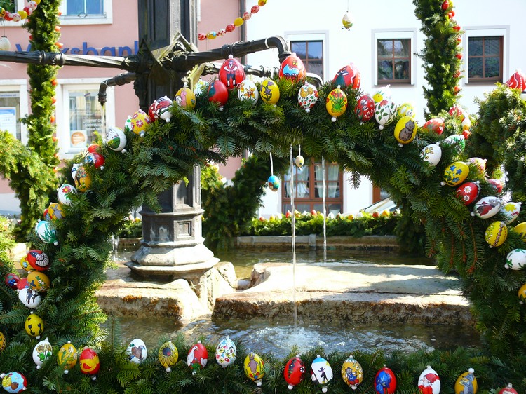 2009_osterbrunnen_048.jpg