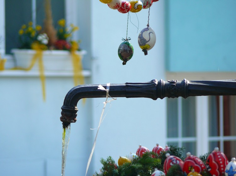 2009_osterbrunnen_051.jpg