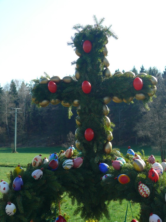 2009_osterbrunnen_055.jpg