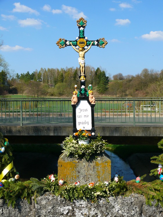 2009_osterbrunnen_056.jpg