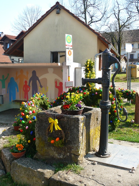 2009_osterbrunnen_064.jpg