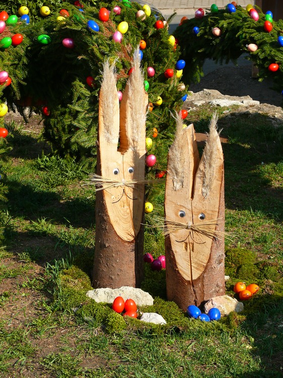 2009_osterbrunnen_065.jpg