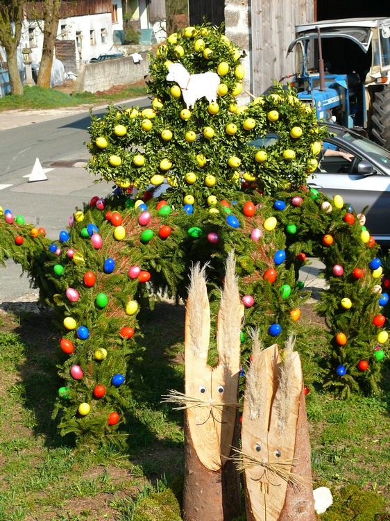 2009_osterbrunnen_067.jpg