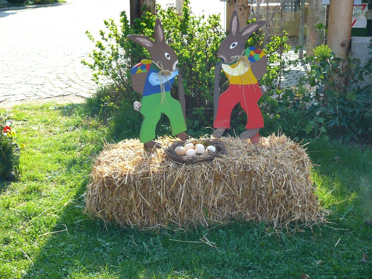 2009_osterbrunnen_068.jpg