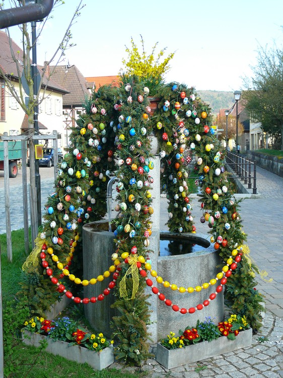 2009_osterbrunnen_070.jpg