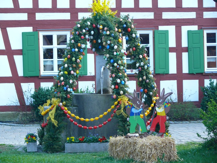 2009_osterbrunnen_078.jpg
