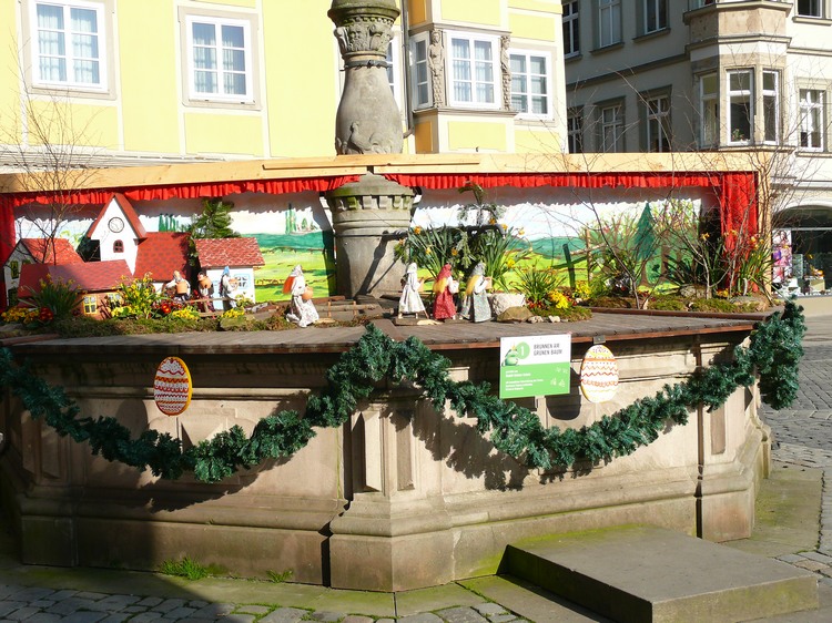 2009_osterbrunnen_080.jpg