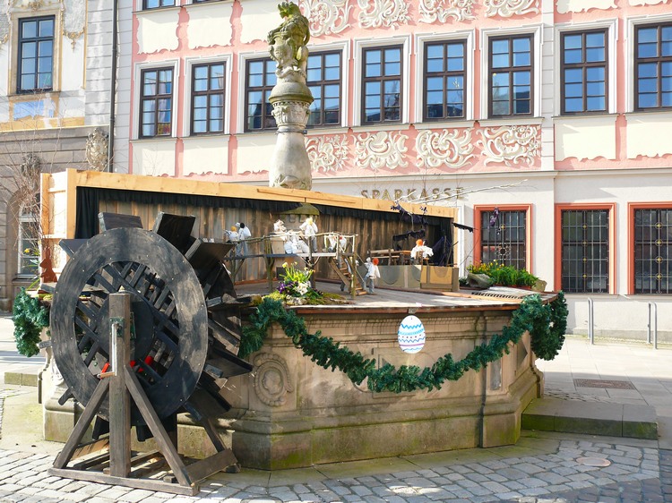2009_osterbrunnen_083.jpg