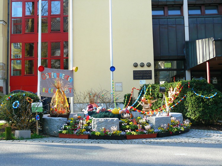 2009_osterbrunnen_086.jpg