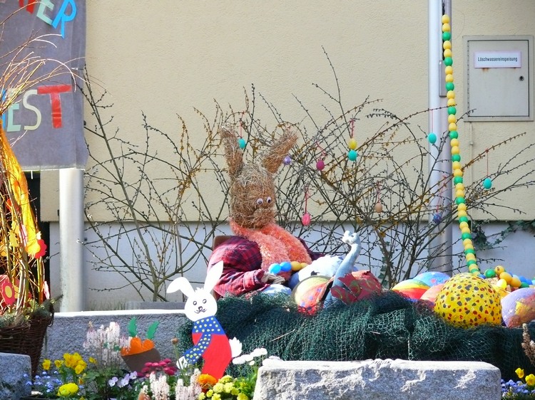 2009_osterbrunnen_087.jpg