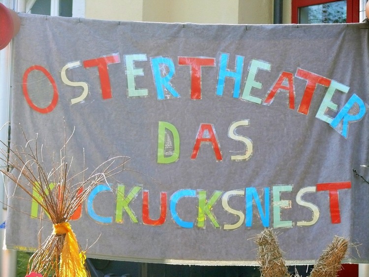 2009_osterbrunnen_088.jpg