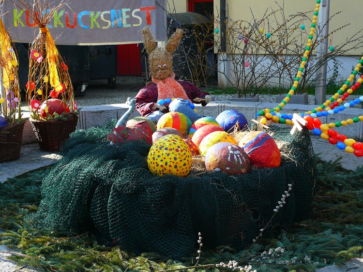 2009_osterbrunnen_089.jpg