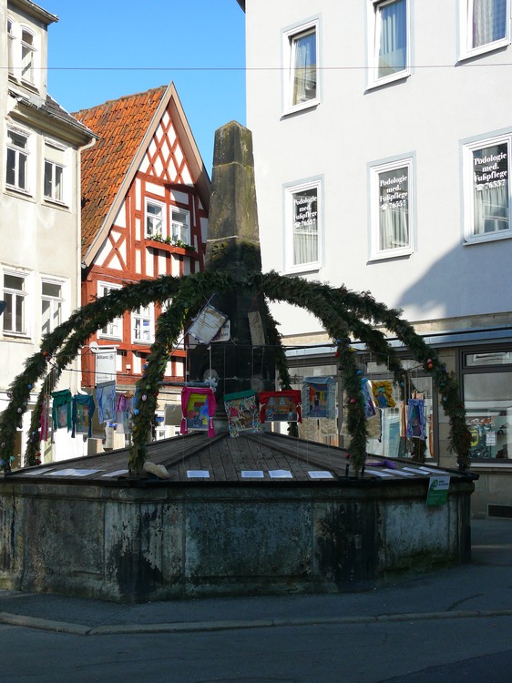 2009_osterbrunnen_092.jpg