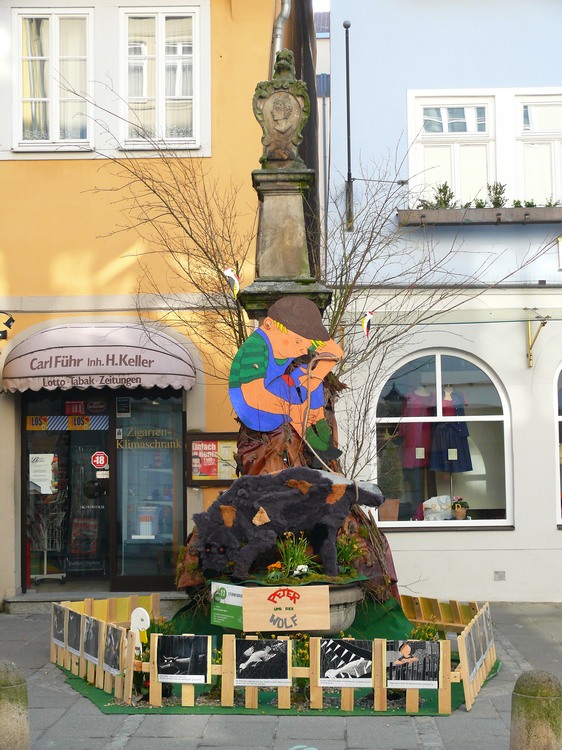 2009_osterbrunnen_099.jpg