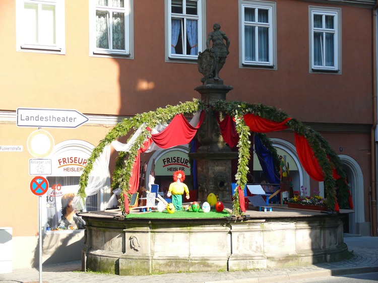 2009_osterbrunnen_105.jpg