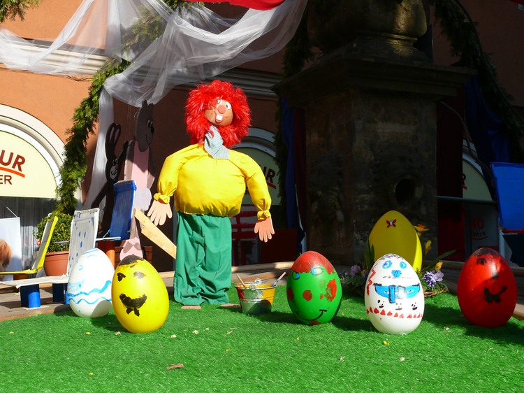 2009_osterbrunnen_106.jpg