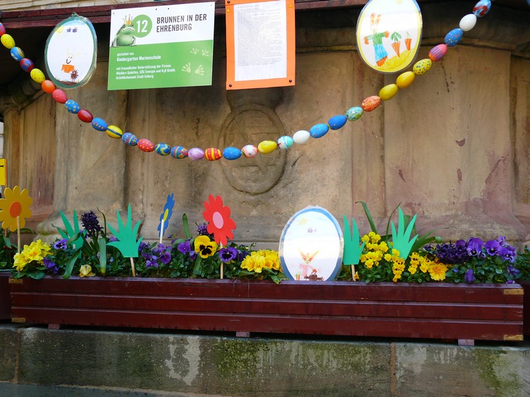 2009_osterbrunnen_114.jpg