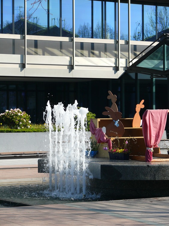 2009_osterbrunnen_142.jpg