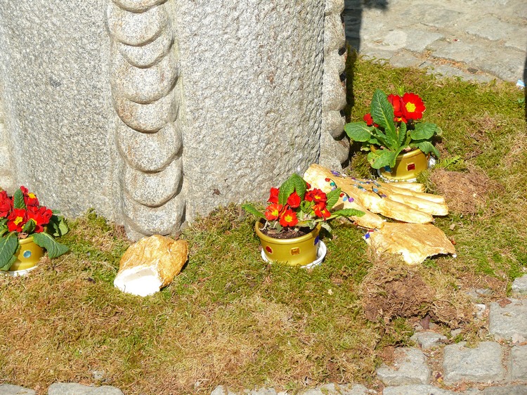 2009_osterbrunnen_151.jpg