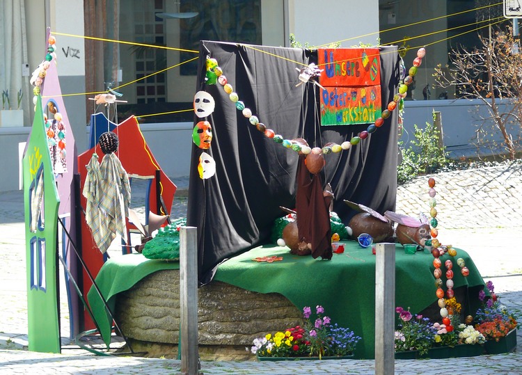 2009_osterbrunnen_153.jpg