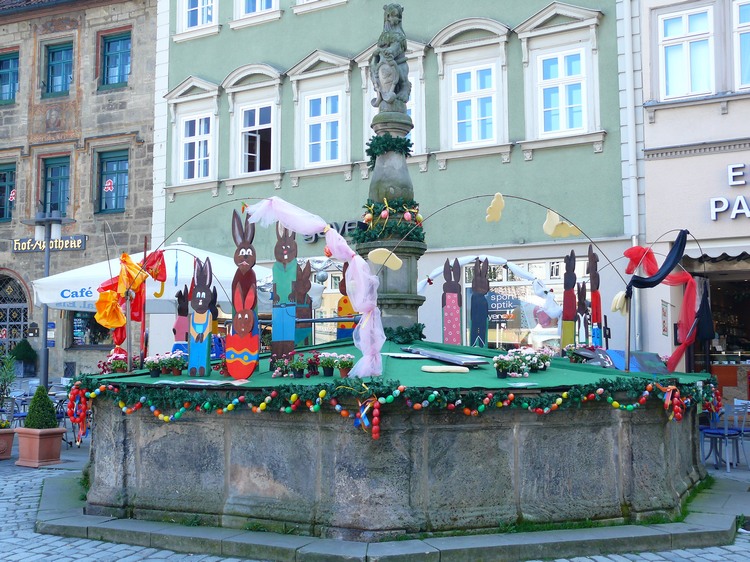 2009_osterbrunnen_160.jpg