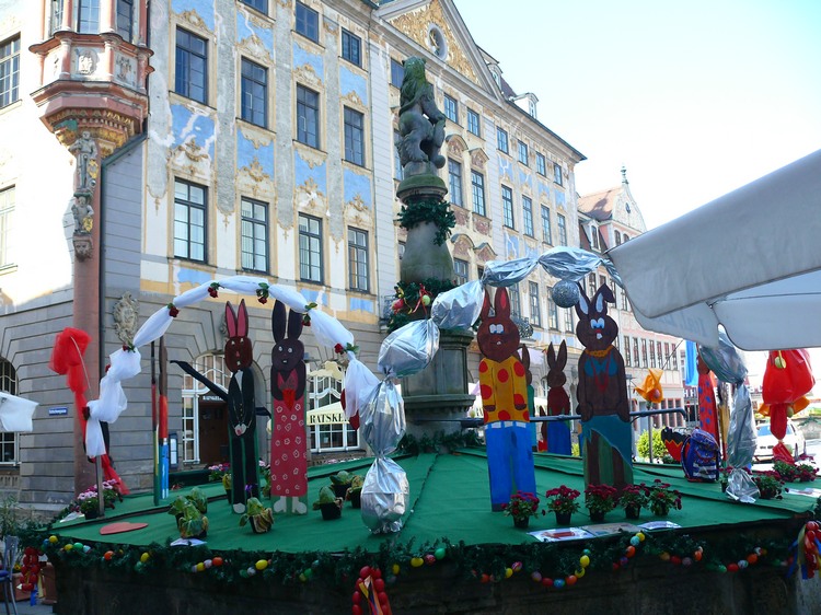 2009_osterbrunnen_163.jpg