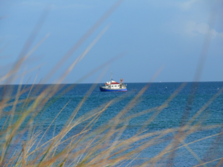 2009_ostsee_091.JPG