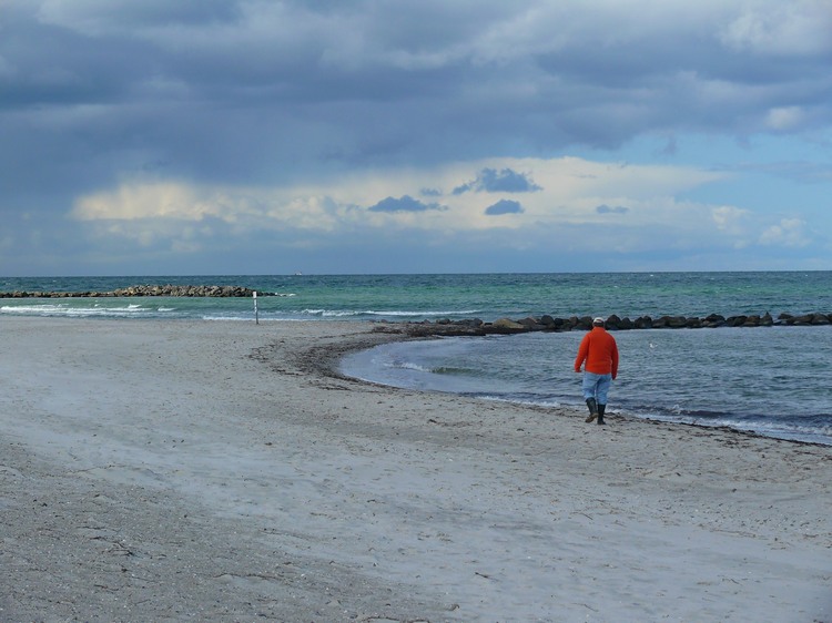 2009_ostsee_365.JPG