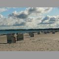 2009_ostsee_355.JPG