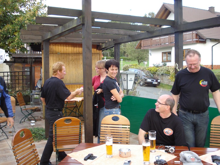 2009_ris_biketour_015.JPG