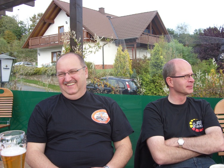 2009_ris_biketour_077.JPG