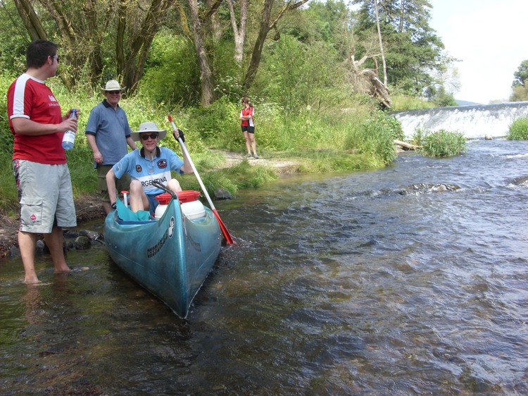 2009_ris-kanutour_152.JPG