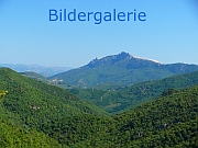 Bildergalerie