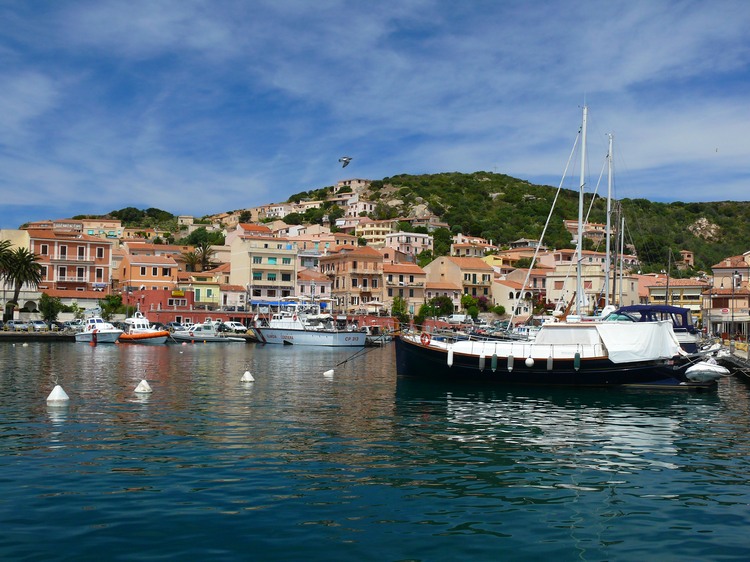 2009_sardinien_064.JPG