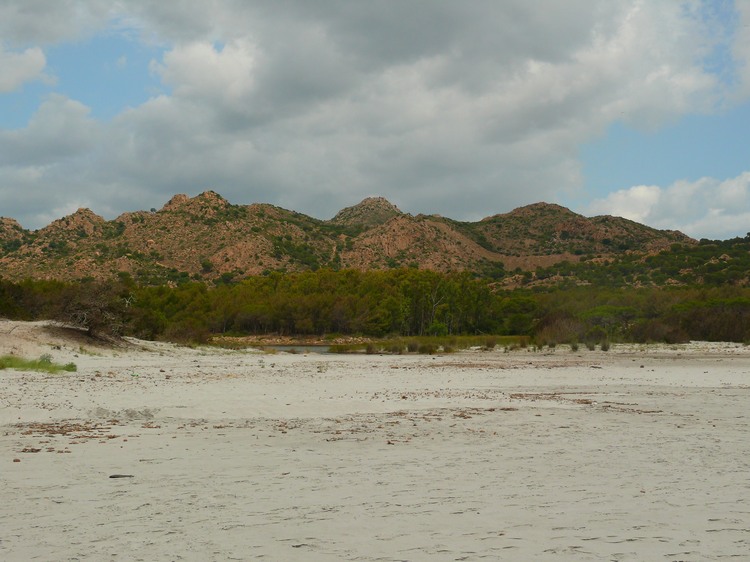 2009_sardinien_341.JPG