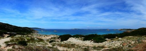 2009_sardinien_065.JPG
