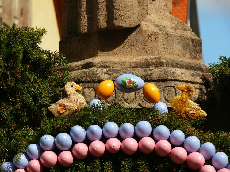 2010_osterbrunnen_fraenkische-schweiz_058.jpg