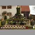 2010_osterbrunnen_fraenkische-schweiz_071.jpg