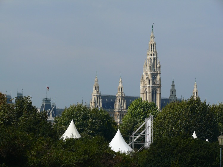 2010_wien_081.jpg