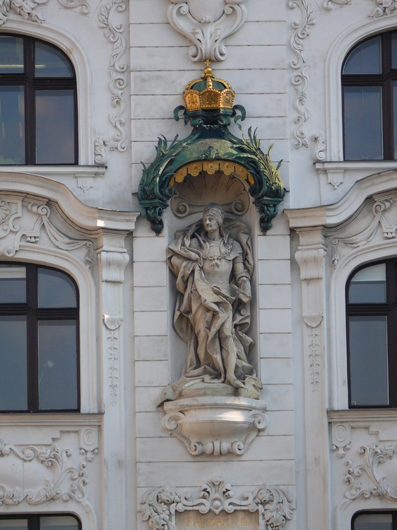 2010_wien_126.jpg